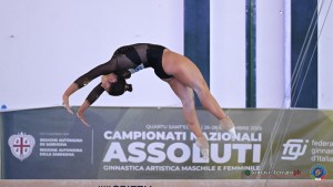 assoluti2025 02902   filippo tomasi 